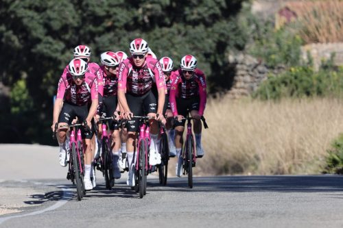 van-rysel-roubaix-stage-pre-saison-altea-espagne-janvier-2026-photo-laurent-sanson-25