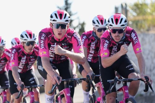 van-rysel-roubaix-stage-pre-saison-altea-espagne-janvier-2026-photo-laurent-sanson-27