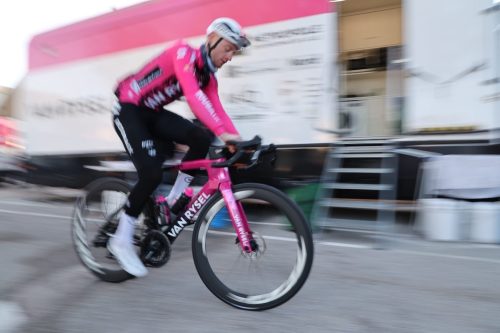 van-rysel-roubaix-stage-pre-saison-altea-espagne-janvier-2026-photo-laurent-sanson-28