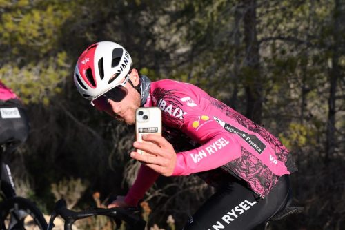 van-rysel-roubaix-stage-pre-saison-altea-espagne-janvier-2026-photo-laurent-sanson-29