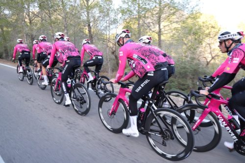van-rysel-roubaix-stage-pre-saison-altea-espagne-janvier-2026-photo-laurent-sanson-31