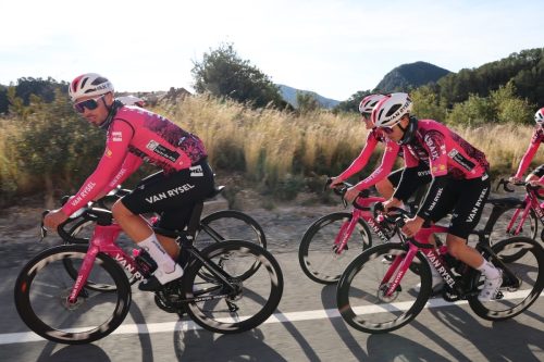 van-rysel-roubaix-stage-pre-saison-altea-espagne-janvier-2026-photo-laurent-sanson-32