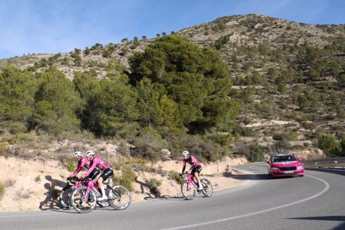 van-rysel-roubaix-stage-pre-saison-altea-espagne-janvier-2026-photo-laurent-sanson-33