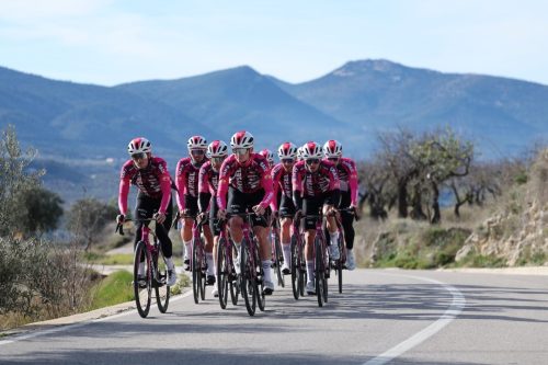 van-rysel-roubaix-stage-pre-saison-altea-espagne-janvier-2026-photo-laurent-sanson-34