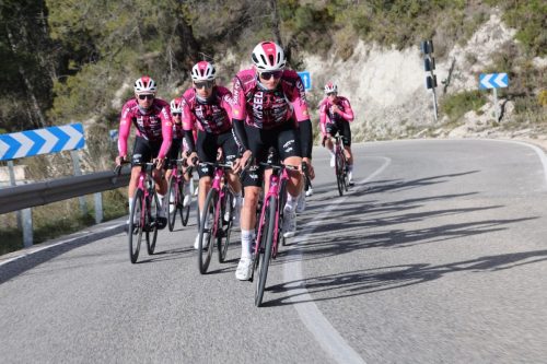 van-rysel-roubaix-stage-pre-saison-altea-espagne-janvier-2026-photo-laurent-sanson-35