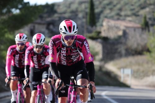 van-rysel-roubaix-stage-pre-saison-altea-espagne-janvier-2026-photo-laurent-sanson-36