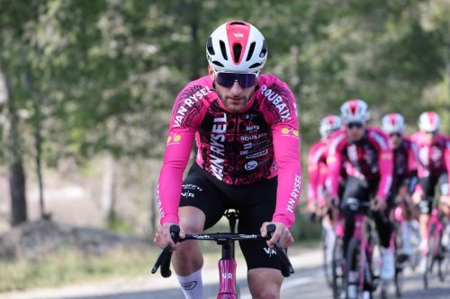 van-rysel-roubaix-stage-pre-saison-altea-espagne-janvier-2026-photo-laurent-sanson-38