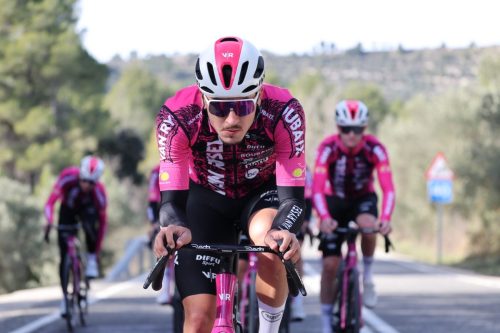 van-rysel-roubaix-stage-pre-saison-altea-espagne-janvier-2026-photo-laurent-sanson-39