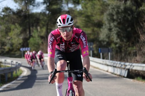 van-rysel-roubaix-stage-pre-saison-altea-espagne-janvier-2026-photo-laurent-sanson-40