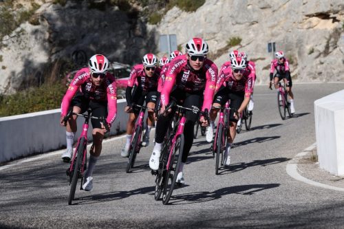 van-rysel-roubaix-stage-pre-saison-altea-espagne-janvier-2026-photo-laurent-sanson-42