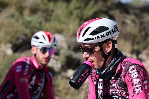 van-rysel-roubaix-stage-pre-saison-altea-espagne-janvier-2026-photo-laurent-sanson-43