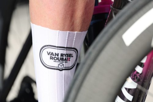 van-rysel-roubaix-stage-pre-saison-altea-espagne-janvier-2026-photo-laurent-sanson-44