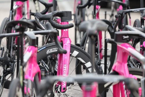 van-rysel-roubaix-stage-pre-saison-altea-espagne-janvier-2026-photo-laurent-sanson-45