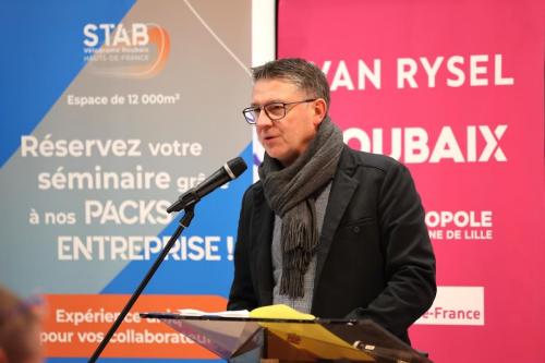 velo-club-roubaix-assemblee-generale-2023-02