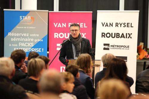 velo-club-roubaix-assemblee-generale-2023-03