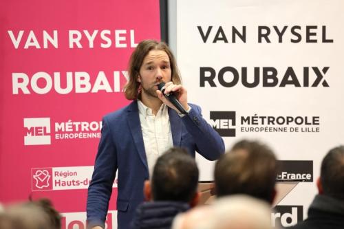 velo-club-roubaix-assemblee-generale-2023-04