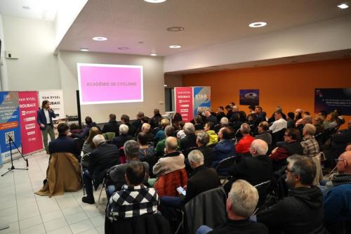 velo-club-roubaix-assemblee-generale-2023-05