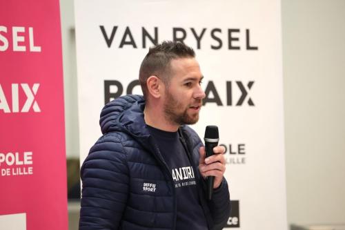 velo-club-roubaix-assemblee-generale-2023-06