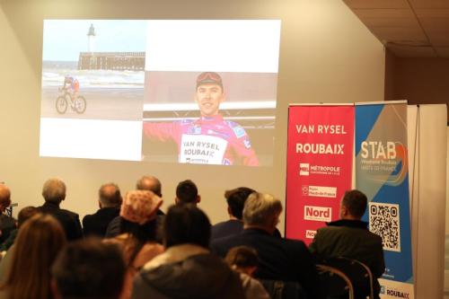 velo-club-roubaix-assemblee-generale-2023-07