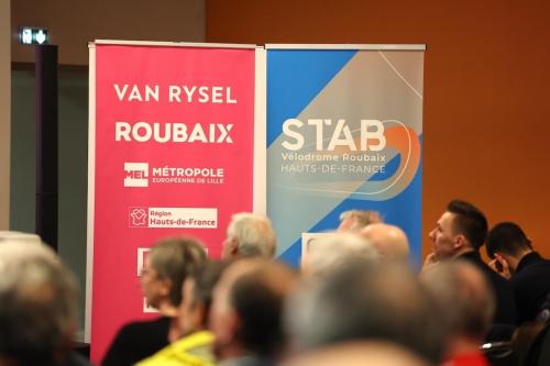 velo-club-roubaix-assemblee-generale-2023-08