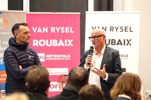 velo-club-roubaix-assemblee-generale-2023-10