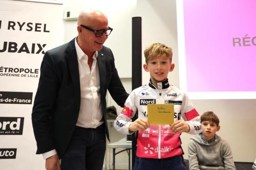 velo-club-roubaix-assemblee-generale-2023-15