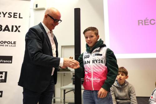 velo-club-roubaix-assemblee-generale-2023-16