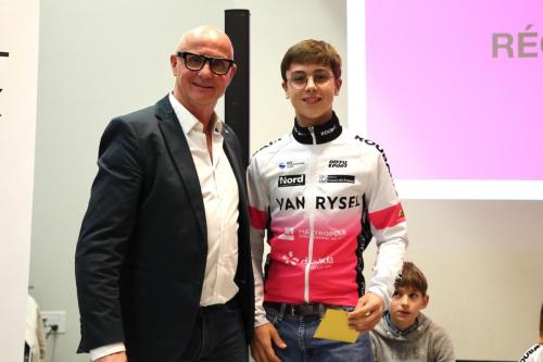 velo-club-roubaix-assemblee-generale-2023-17