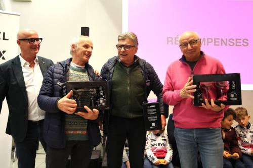 velo-club-roubaix-assemblee-generale-2023-18