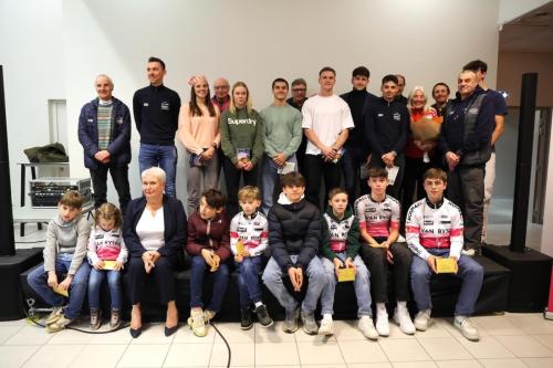 velo-club-roubaix-assemblee-generale-2023-26