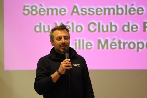 velo-club-roubaix-assemblee-generale-28-11-2025-photo-laurent-sanson-01