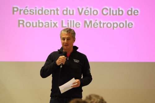 velo-club-roubaix-assemblee-generale-28-11-2025-photo-laurent-sanson-02 (1)