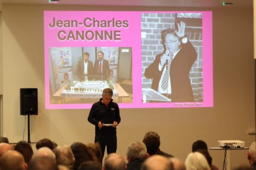 velo-club-roubaix-assemblee-generale-28-11-2025-photo-laurent-sanson-03