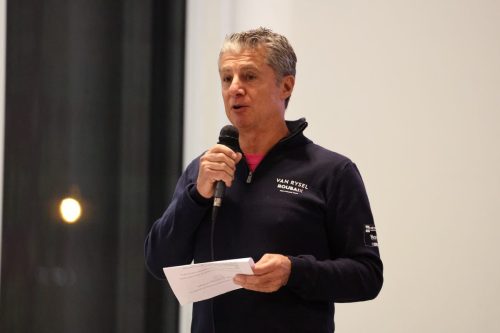 velo-club-roubaix-assemblee-generale-28-11-2025-photo-laurent-sanson-04
