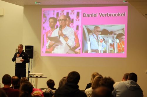 velo-club-roubaix-assemblee-generale-28-11-2025-photo-laurent-sanson-05