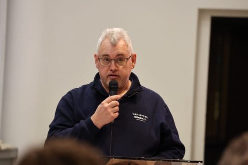 velo-club-roubaix-assemblee-generale-28-11-2025-photo-laurent-sanson-06