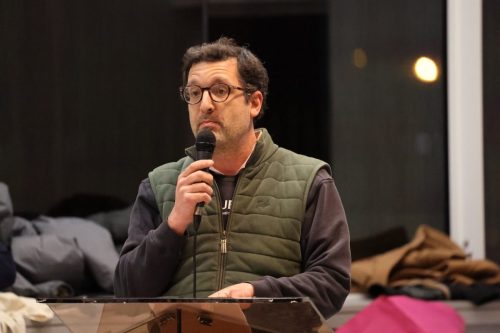 velo-club-roubaix-assemblee-generale-28-11-2025-photo-laurent-sanson-07