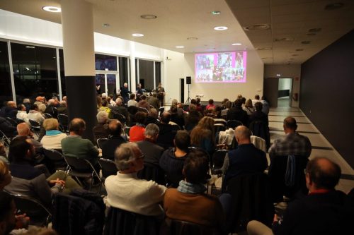 velo-club-roubaix-assemblee-generale-28-11-2025-photo-laurent-sanson-08