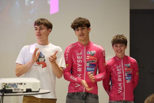 velo-club-roubaix-assemblee-generale-28-11-2025-photo-laurent-sanson-09