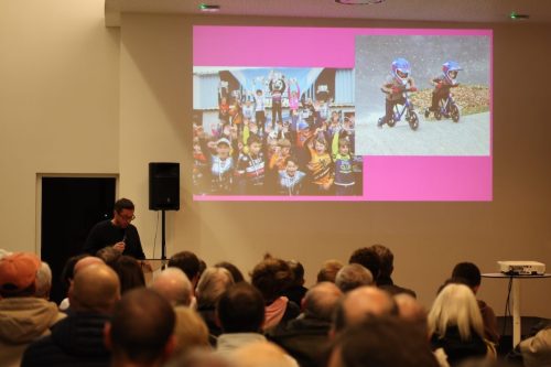velo-club-roubaix-assemblee-generale-28-11-2025-photo-laurent-sanson-10