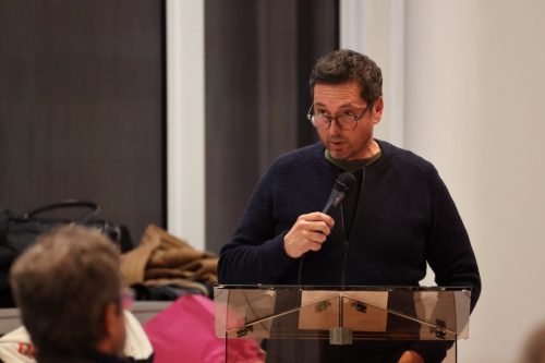 velo-club-roubaix-assemblee-generale-28-11-2025-photo-laurent-sanson-11