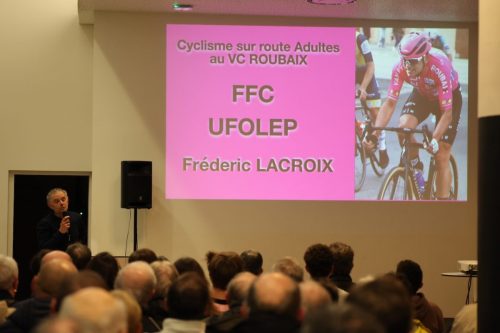velo-club-roubaix-assemblee-generale-28-11-2025-photo-laurent-sanson-12