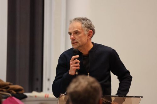 velo-club-roubaix-assemblee-generale-28-11-2025-photo-laurent-sanson-13