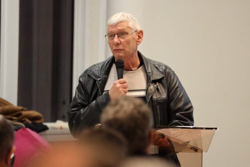 velo-club-roubaix-assemblee-generale-28-11-2025-photo-laurent-sanson-14