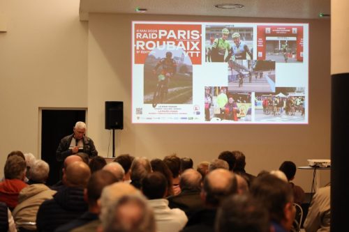 velo-club-roubaix-assemblee-generale-28-11-2025-photo-laurent-sanson-15