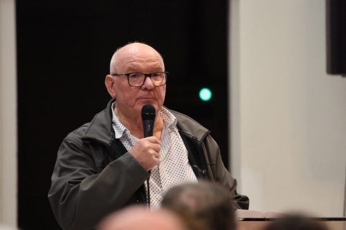 velo-club-roubaix-assemblee-generale-28-11-2025-photo-laurent-sanson-16