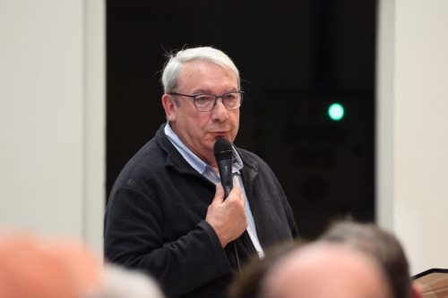 velo-club-roubaix-assemblee-generale-28-11-2025-photo-laurent-sanson-17