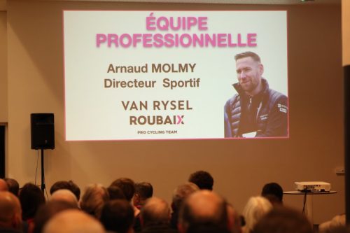 velo-club-roubaix-assemblee-generale-28-11-2025-photo-laurent-sanson-18
