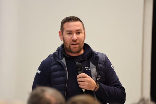 velo-club-roubaix-assemblee-generale-28-11-2025-photo-laurent-sanson-19