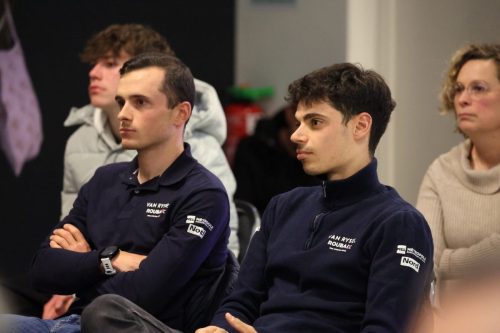 velo-club-roubaix-assemblee-generale-28-11-2025-photo-laurent-sanson-20
